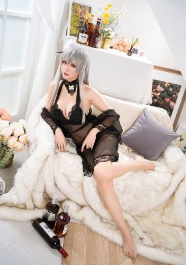 ▇蘑菇视频▇在线观看视频_高清完整视频