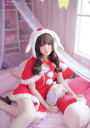 《玉女心经》电影在线播放_BD国语免费在线观看