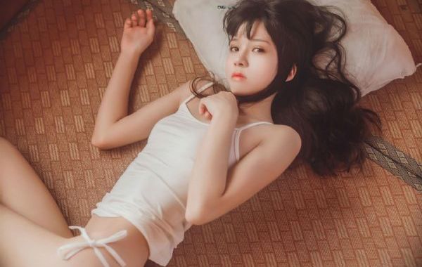 土豆星球_免费手机观看