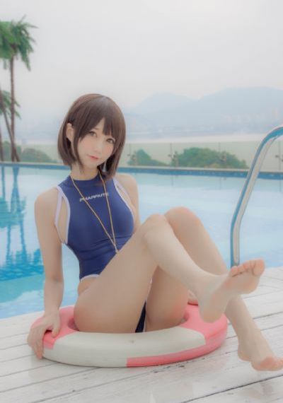 女主角失格_蓝光免费全集观看