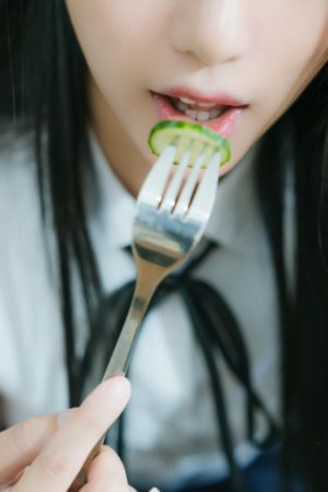 百炼成神动画_1080电视剧在线观看