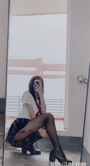 抗日神枪狙击手免费观看_4K神马影院在线