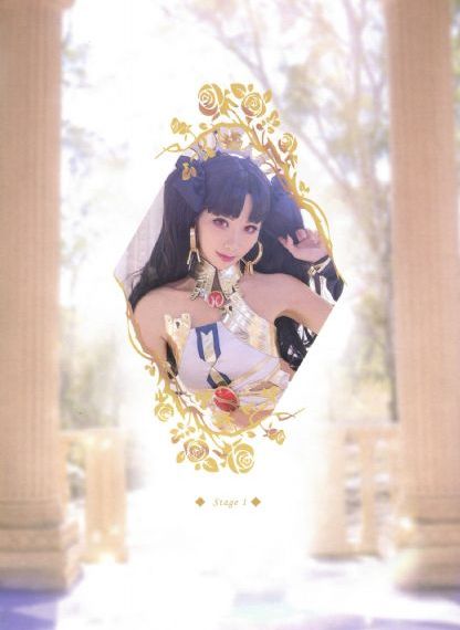 在巴黎的周末_4K免费在线播放