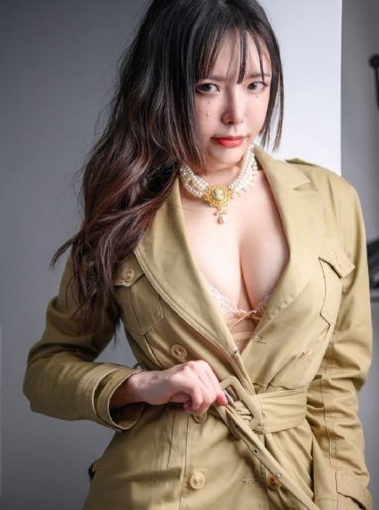 白丝小舞在我腿上呻吟jk小说_国产剧日韩电影在线