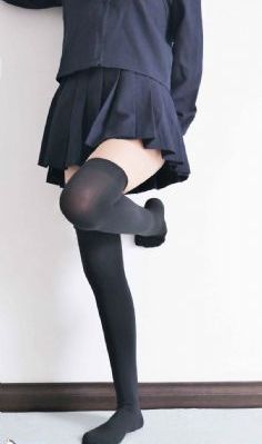 密桃3_BD英语手机在线观看
