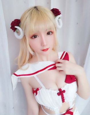 寂寞乡村_BD韩语完整视频观看