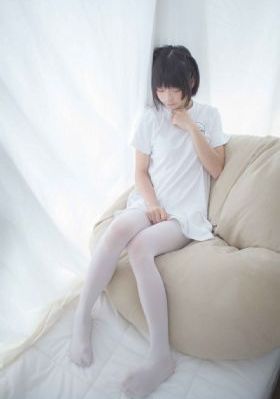 女神异闻录5免费观看_有字幕完整版