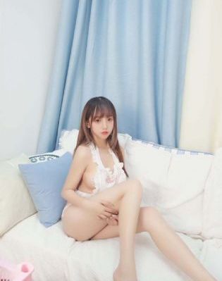 努努电视剧免费观看苍兰诀_1080PBD在线观看