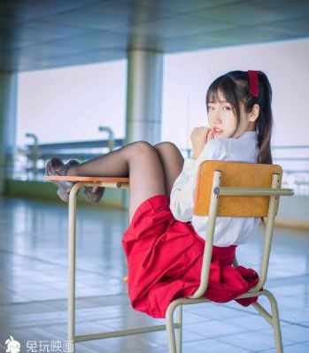 焚情在线观看_高清免费全集观看