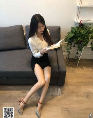 亚瑟·圣诞_720在线观看高清