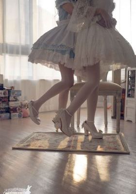 播九公社_免费观看