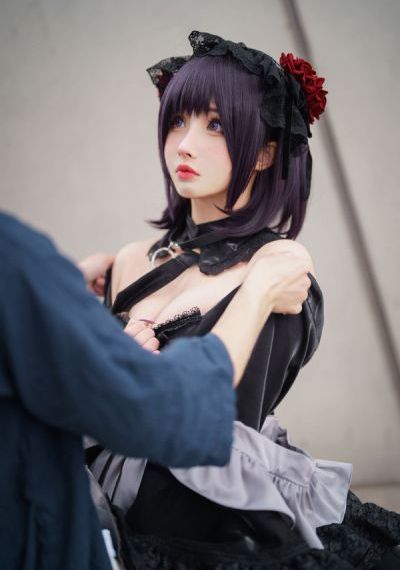 夏日重现_BD免费高清观看