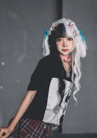 正午阳光_高清神马影院手机在线