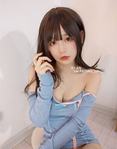 少年包青天1免费观看完整版_高清免费高清观看