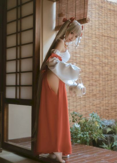 蜜桃成熟时33d国语版_1080BD在线观看