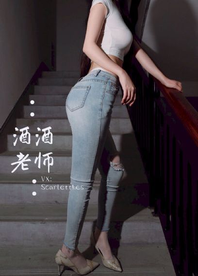 学园侵触_4K免费在线播放