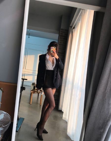 英雄榜_BD电影全集观看