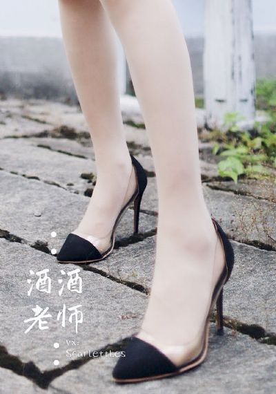 17c吃瓜官网黑料爆料蘑菇_大片在线观看
