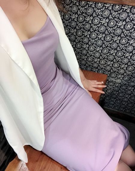 波多野结衣18部_720免费在线播放