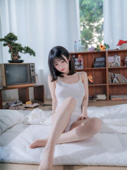 东邪西毒免费观看在线全集_蓝光在线观看高清