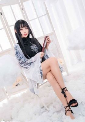 哈哈农夫_国内精品91最新在线观看