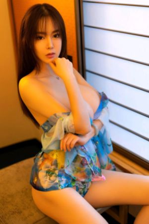 最后的进化_1080P免费观看