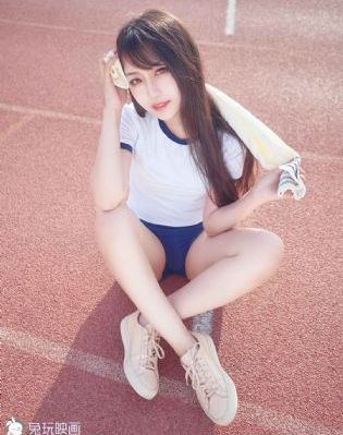 巾帼英雄电视剧完整版免费观看_HD电影完整版