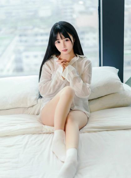 超时空罗曼史_高清完整版观看