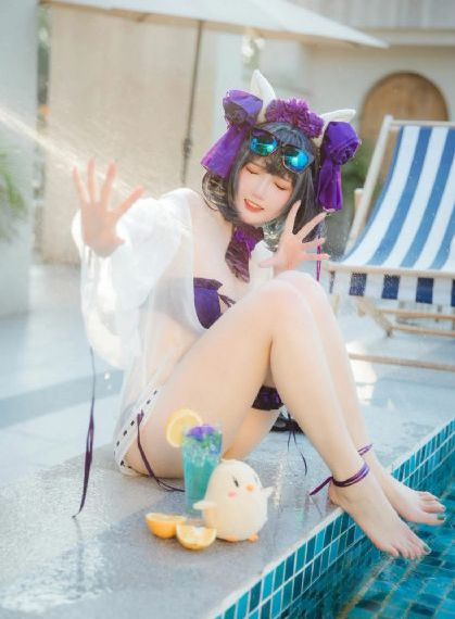 一边做饭一边躁狂我婉婷_BD韩语高清完整版播放