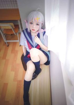 神州侠侣_1080免费全集观看