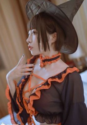 ass日本粉嫩pics珍品_BD国语高清电影在线