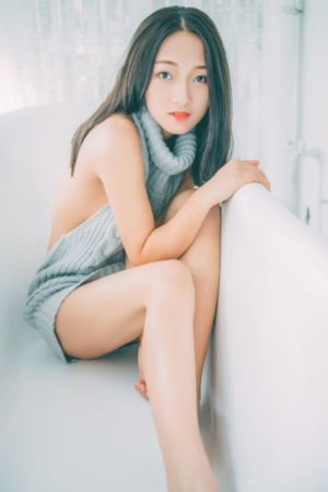 电视剧咱们相爱吧_1080高清在线