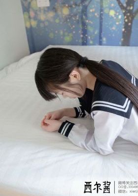 我和黑大佬的365天_十万网红美女美酱