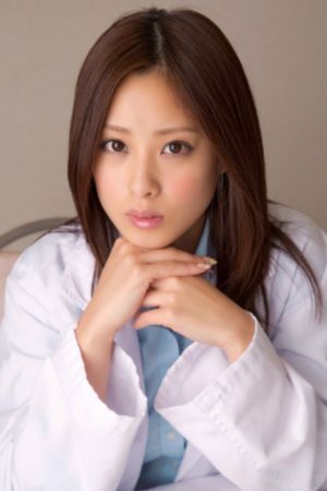 仙女之泣_BD超清在线观看