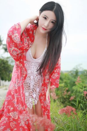 精品国产乱码aaa一区二区_1080P免费高清观看