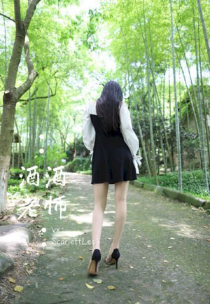 97电影影院_国产剧高清视频观看