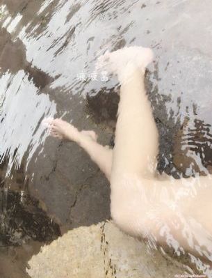 电视剧一生一世_高清电影全集观看