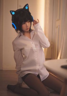 《叛逆者》免费播放_1080P高清免费观看