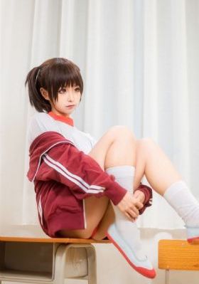 毒蛇王后_剧情片全集免费观看