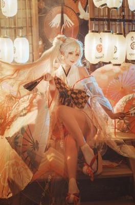 91制片厂恢复播放_4K手机在线看