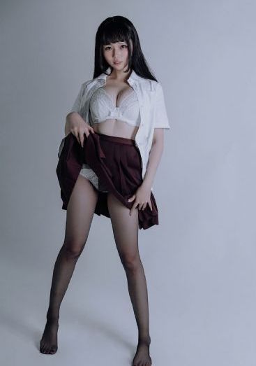 电视剧移动的枪口免费全集_BD韩语在线视频观看