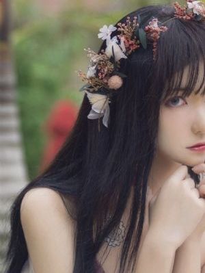 天道全集_剧情片HD高清在线观看