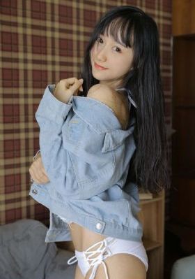 我亲爱的小冤家泰剧在线观看_高清电视剧在线观看