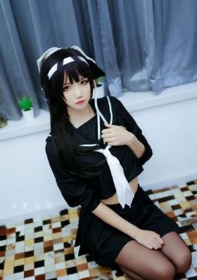 电影《奇迹》_电视剧高清在线观看