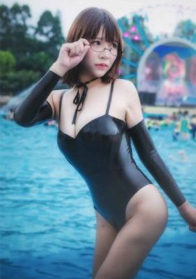 小姨子电影在线观看_国产剧手机在线看