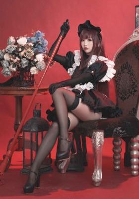 1313精品午夜理伦电影_1080P全集免费观看