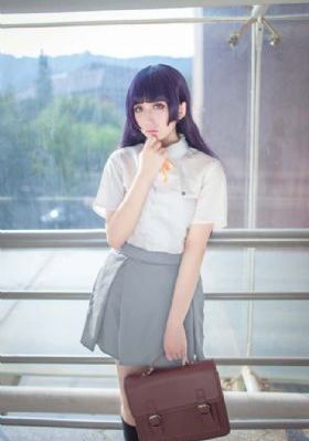 美女网站免费在线观看_4K免费全集观看