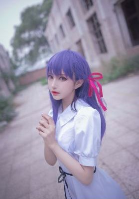 《魔鬼天使》无删减版_1080影视在线观看