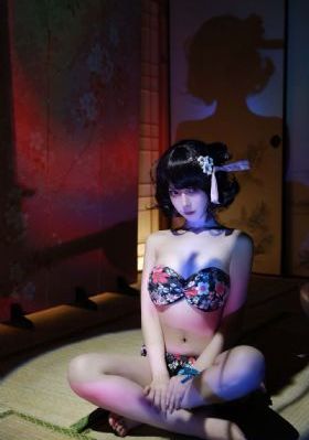 爱情岛论坛免费在线观看_蓝光版中文字幕包