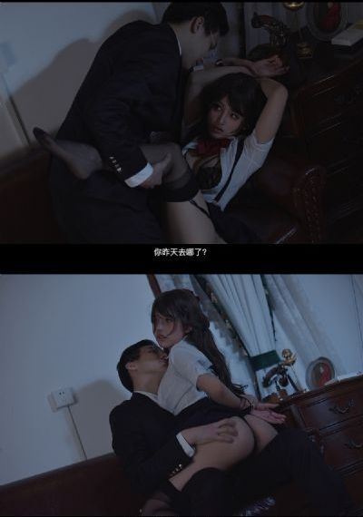 精东传媒在线观看_剧情片日韩电影在线